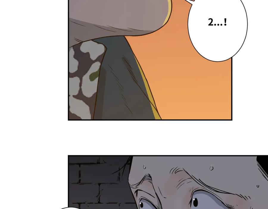 第11话 给爸爸的信！69