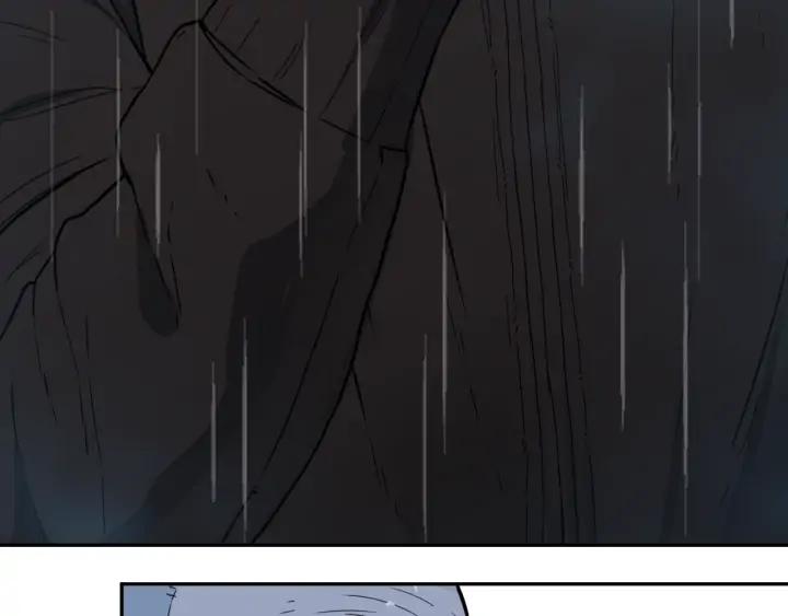 第4话 三楼的房客！14
