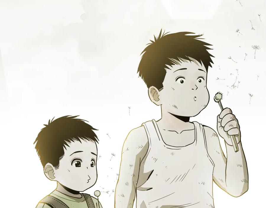 第31话 手足情173