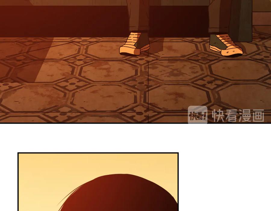 第24话 画作里的故事！5