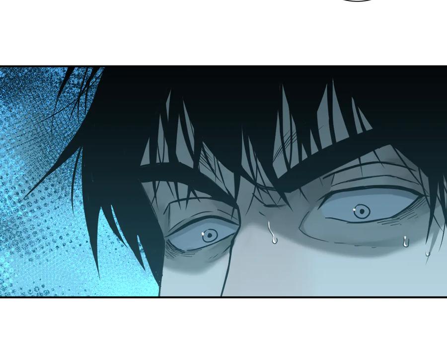 第42话 小马的秘密！126