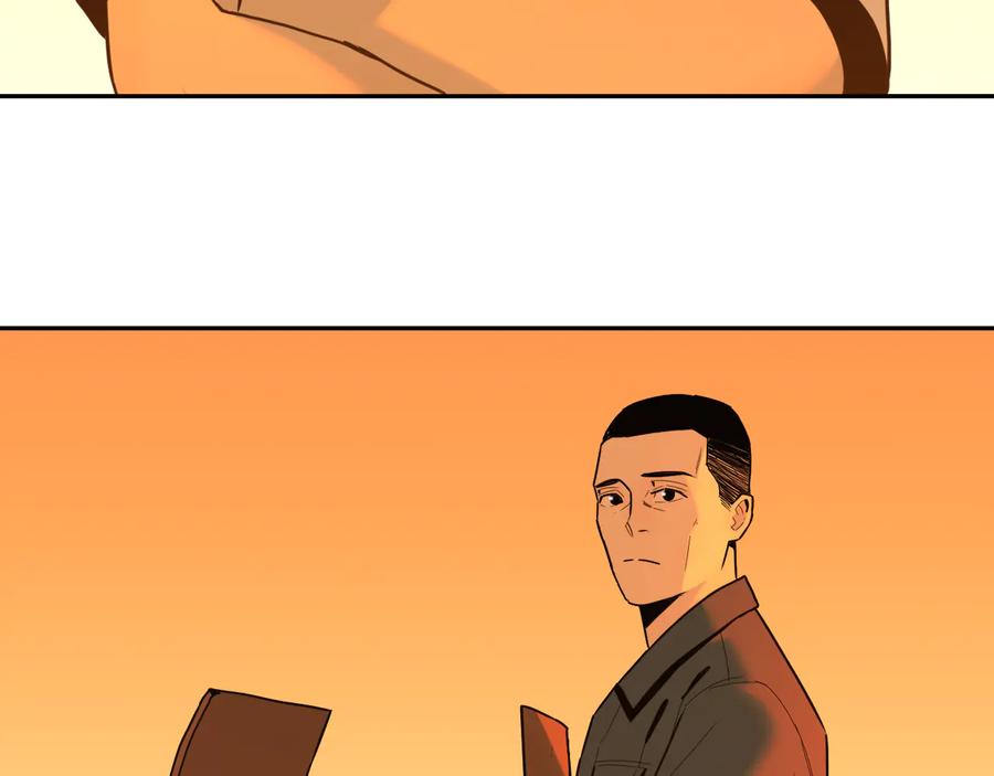 第41话 送别英雄！168