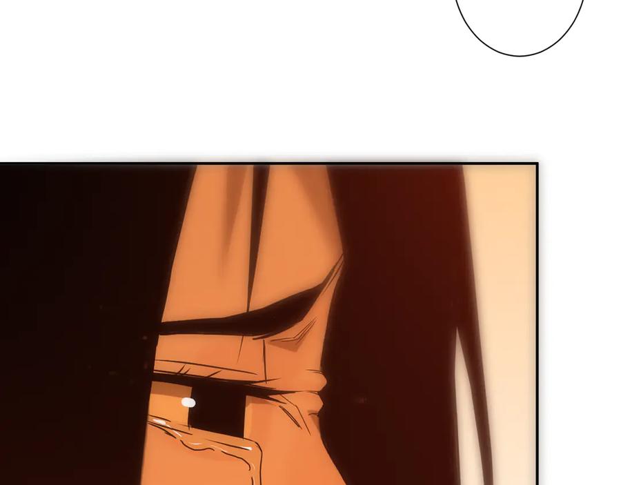第36话 父亲的骄傲！158
