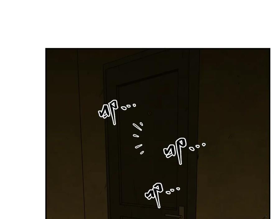 第6话 噩梦！3
