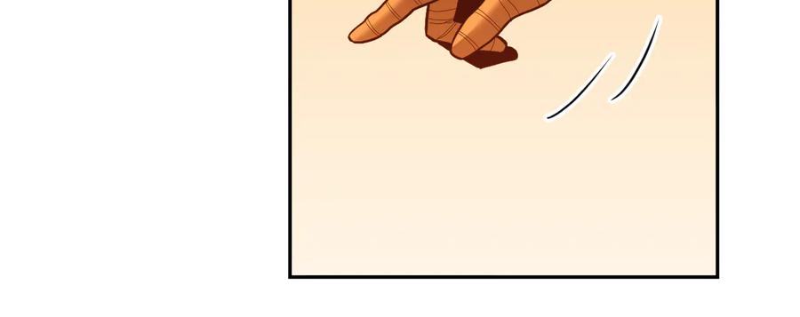 第40话 消防员！38