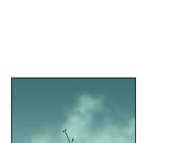第3话 从门缝塞进来的纸钱！32