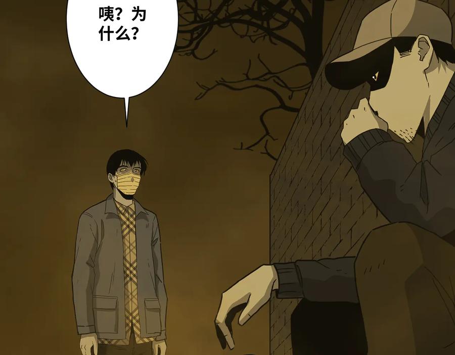 第42话 小马的秘密！82