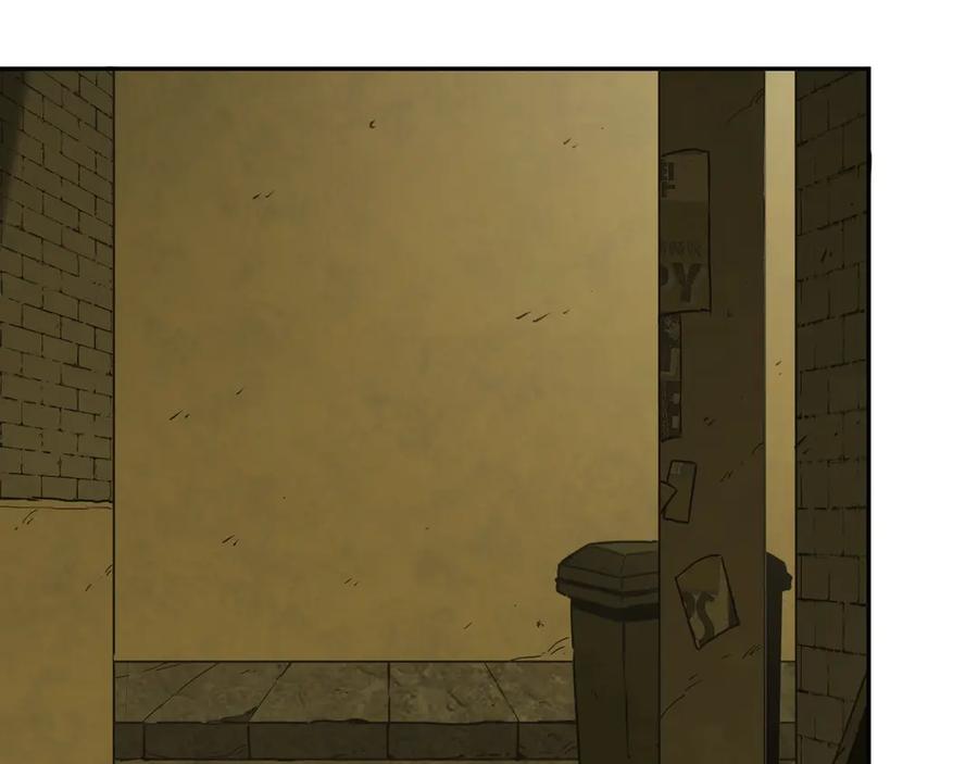 第14话 第一个记忆碎片！79