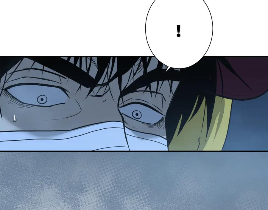 第30话 家93