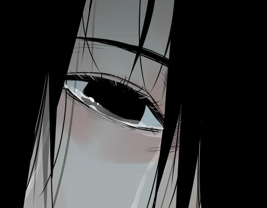 第35话 割腕的女人！158
