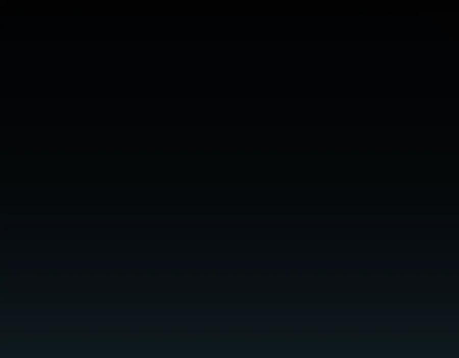 第33话 第五个人！189