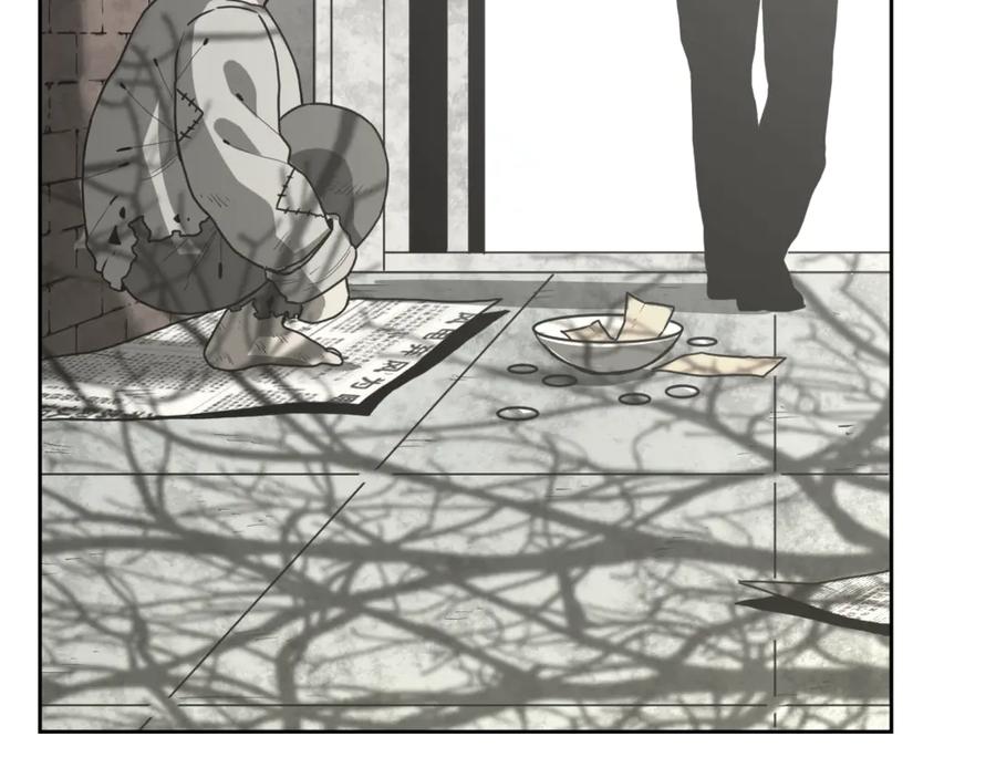 第24话 画作里的故事！52
