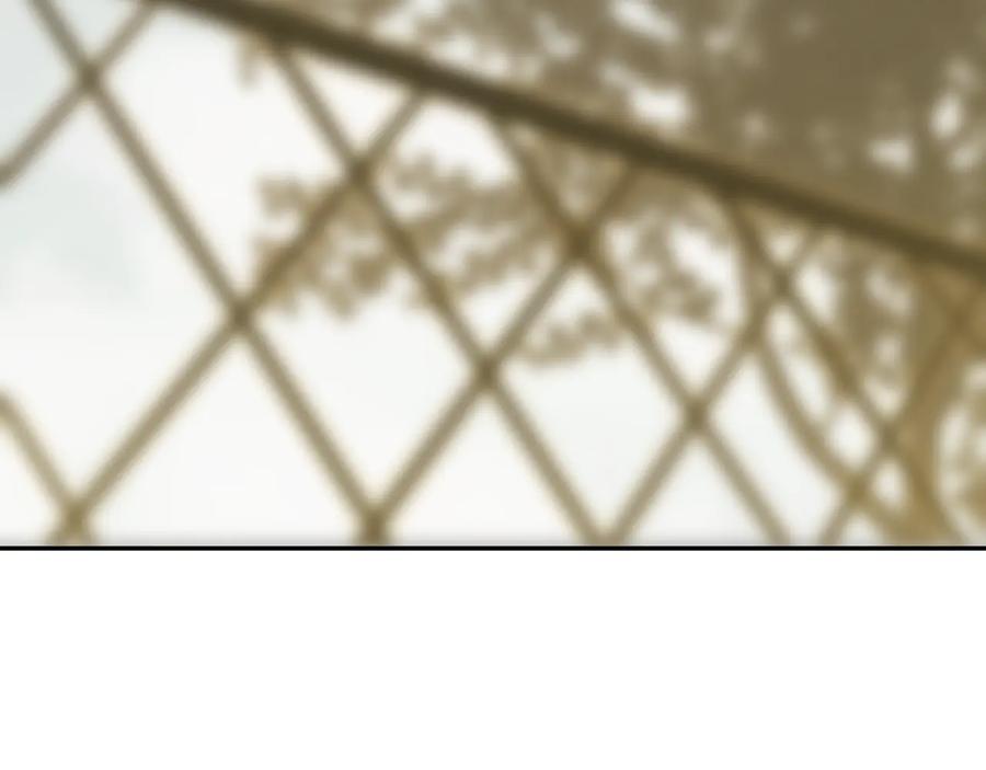 第37话 第五个记忆碎片！87