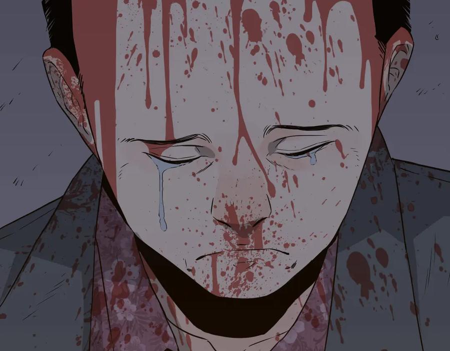 第11话 给爸爸的信！159
