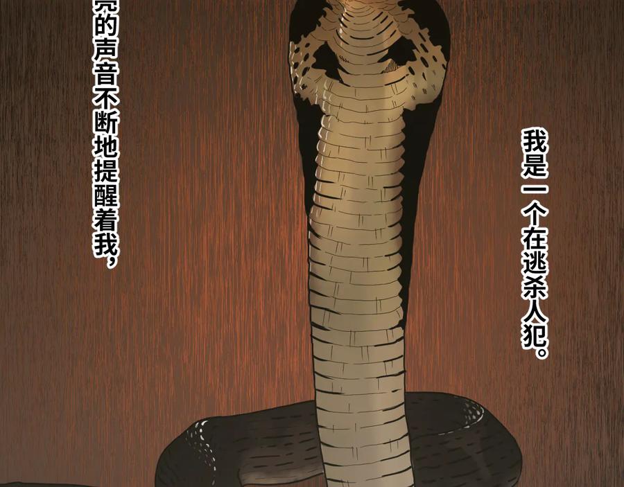 第37话 第五个记忆碎片！201