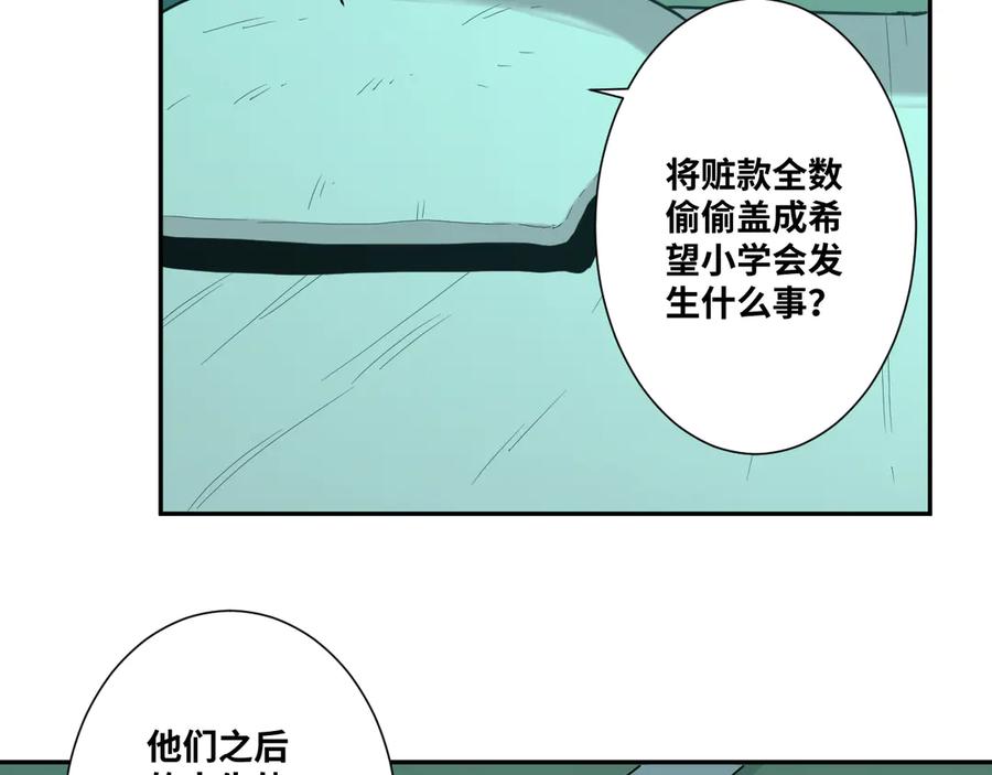 第43话 悟108