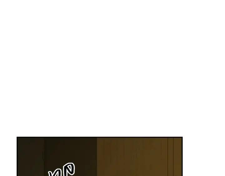 第4话 三楼的房客！170