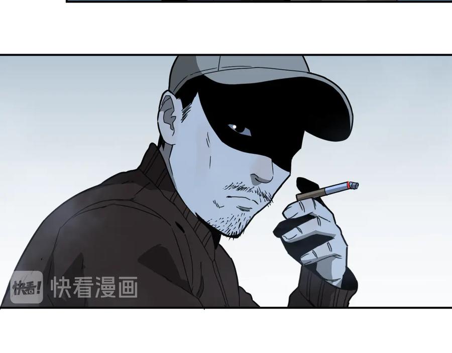 第19话 新的涂鸦！28
