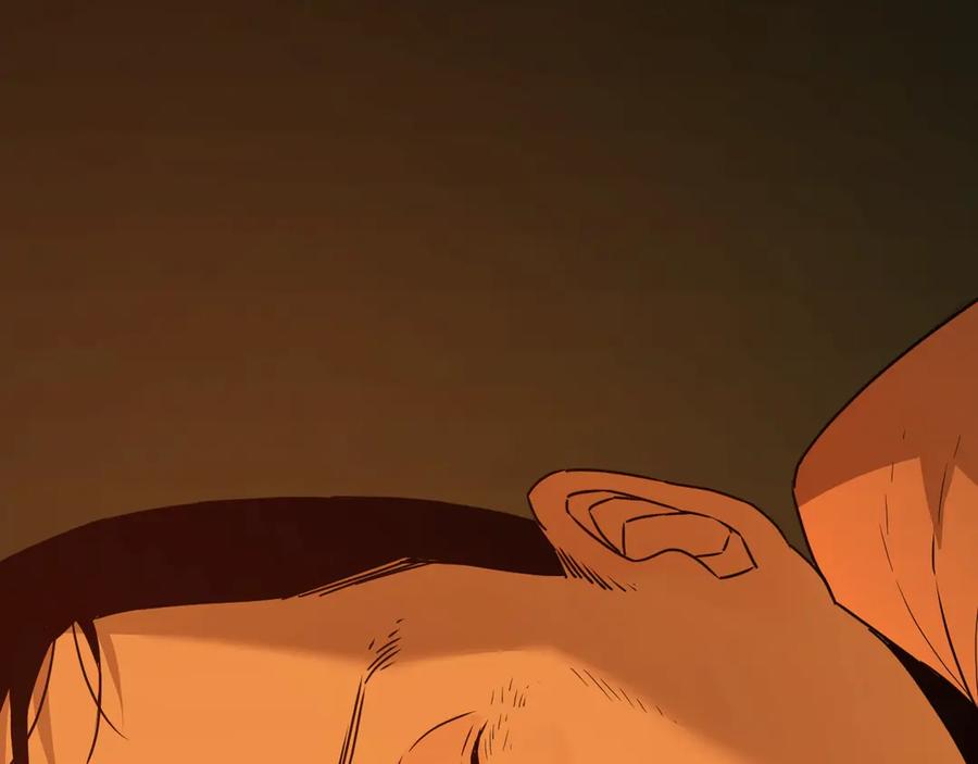 第13话 托梦泪别！77
