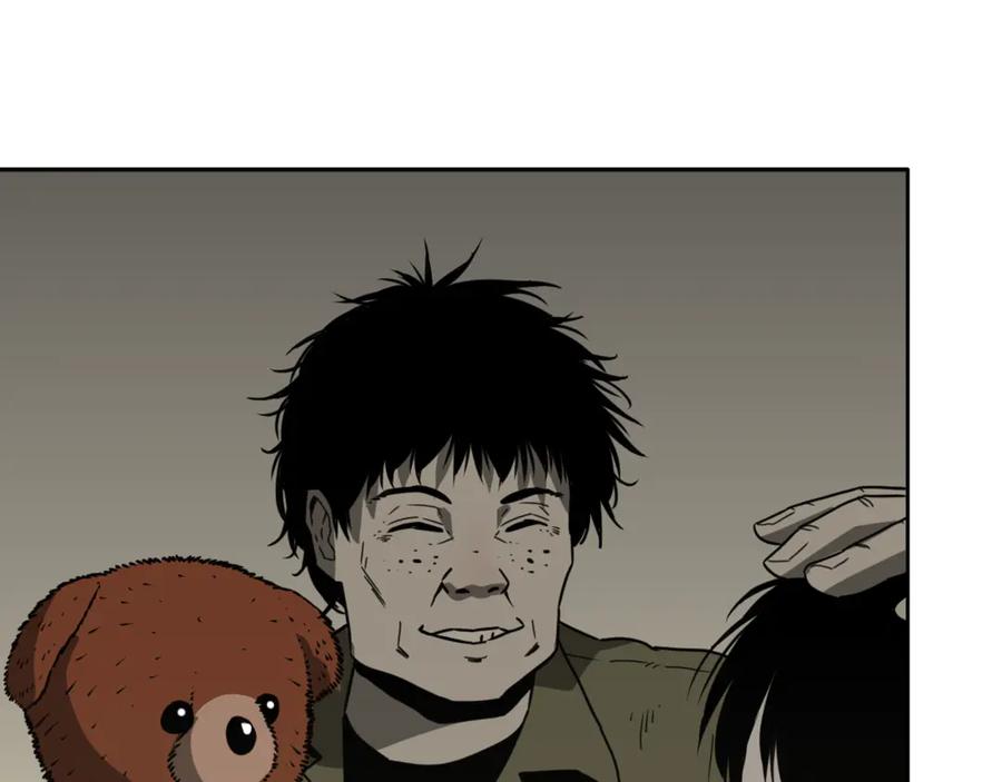 第24话 画作里的故事！40