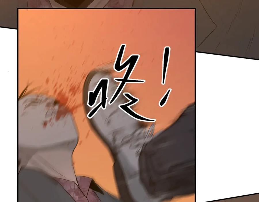 第11话 给爸爸的信！103