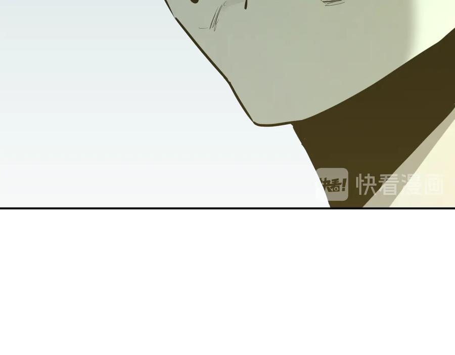 第41话 送别英雄！160