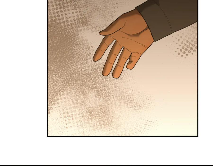 第36话 父亲的骄傲！107