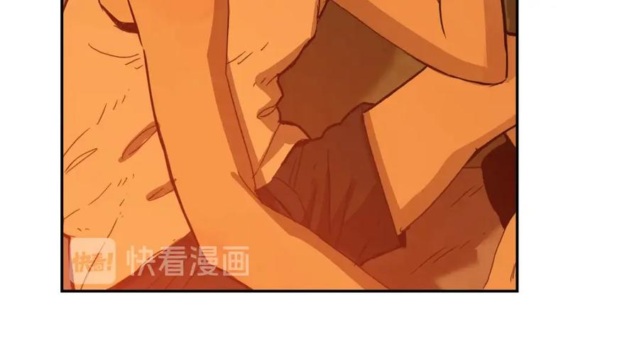 第6话 噩梦！135