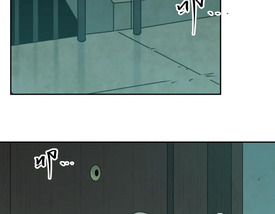 第43话 悟127