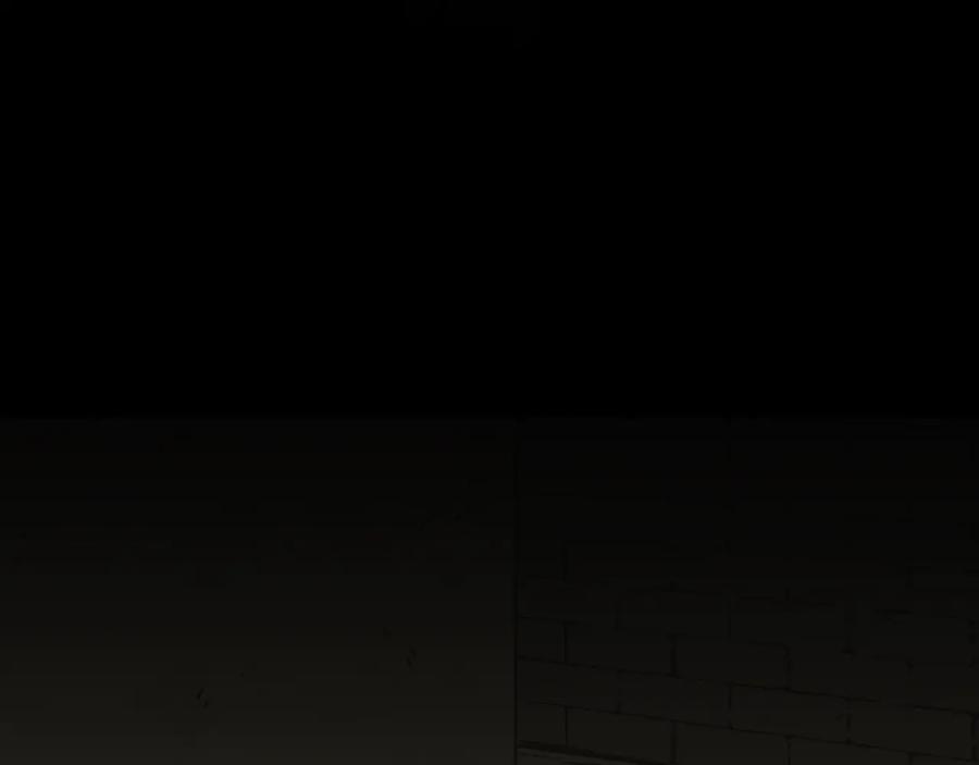 第39话 第六个记忆碎片！198