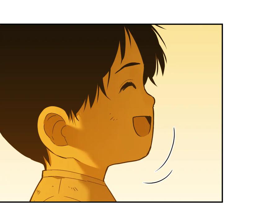 第41话 送别英雄！20