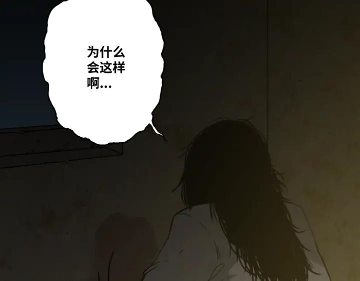 第1话 从手腕滴下的血水？151