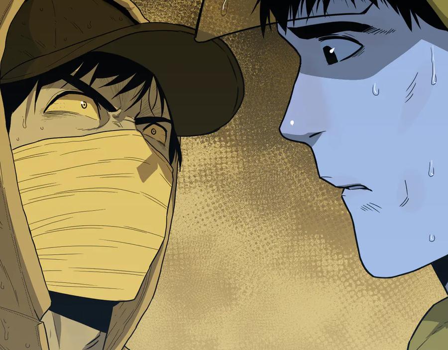 第30话 家55