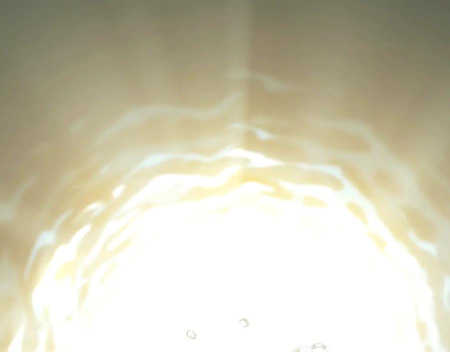 第39话 第六个记忆碎片！76