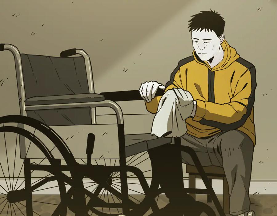 第31话 手足情168