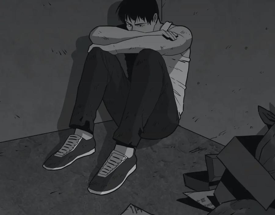 第49话 最后的记忆碎片！16