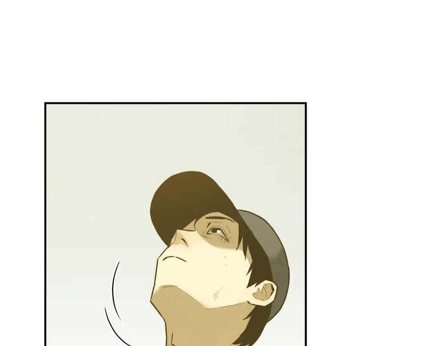 第39话 第六个记忆碎片！55