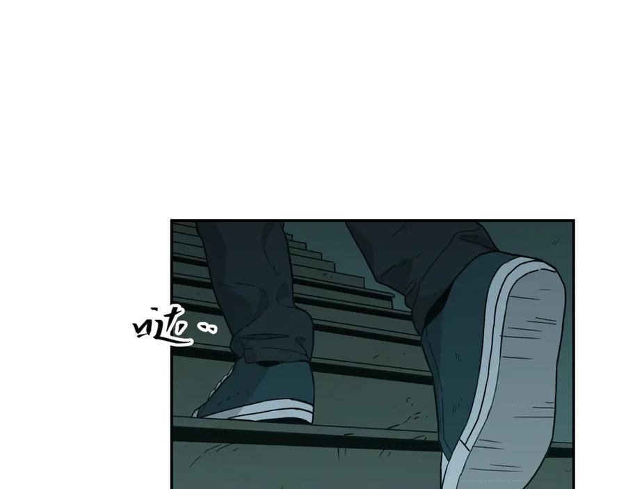 第43话 悟143