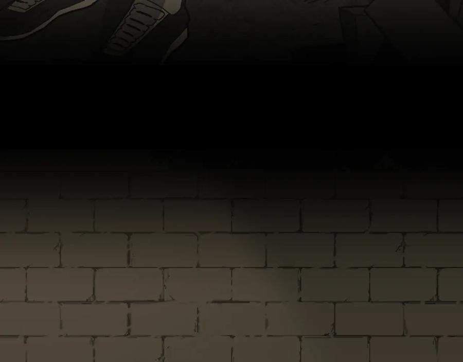 第39话 第六个记忆碎片！200