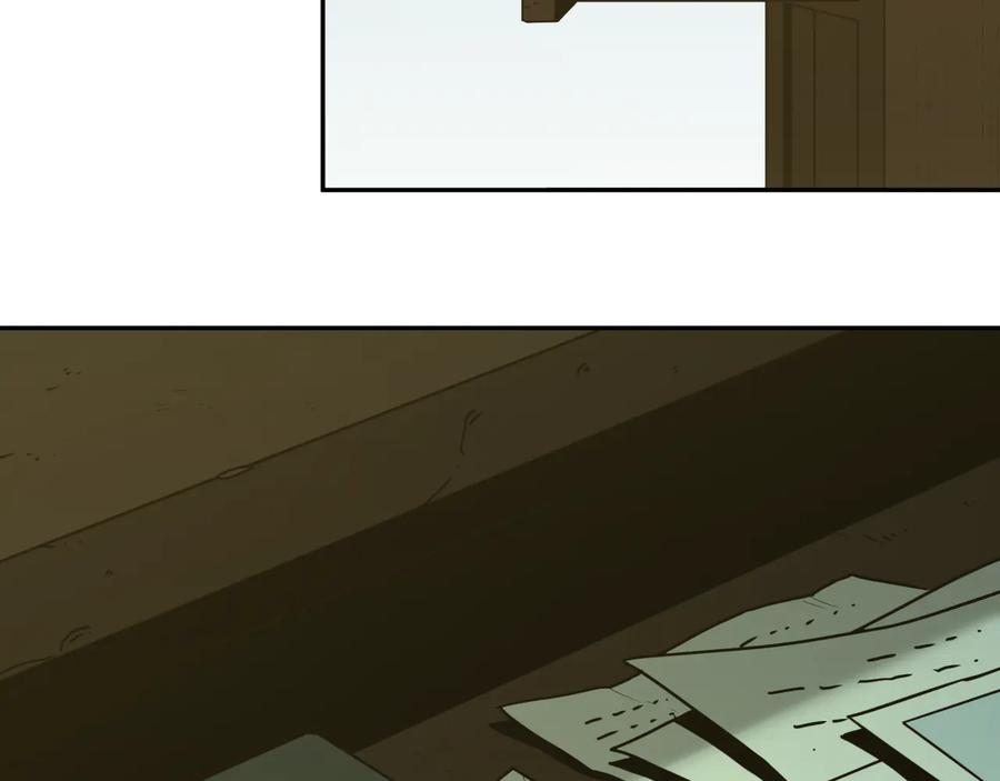 第41话 送别英雄！147