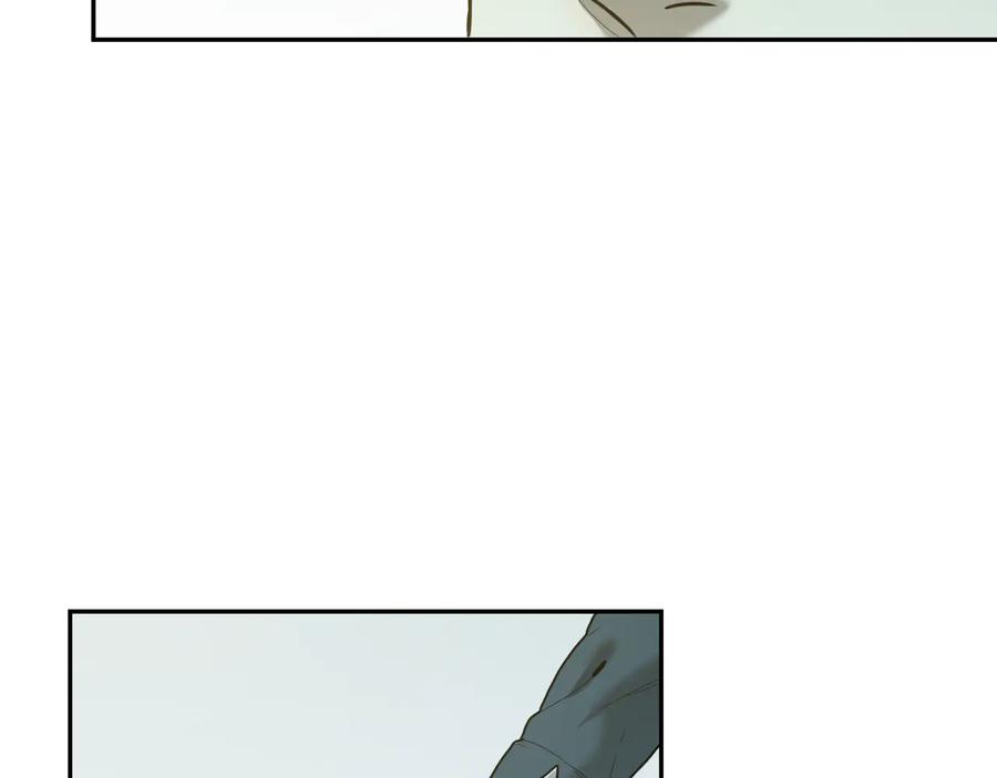 第41话 送别英雄！154