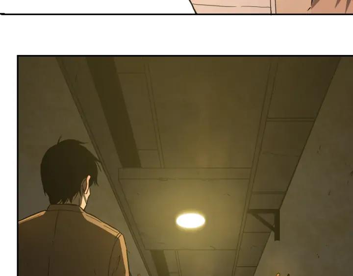 第4话 三楼的房客！104
