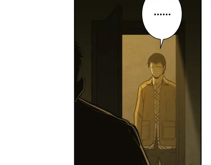 第4话 三楼的房客！177