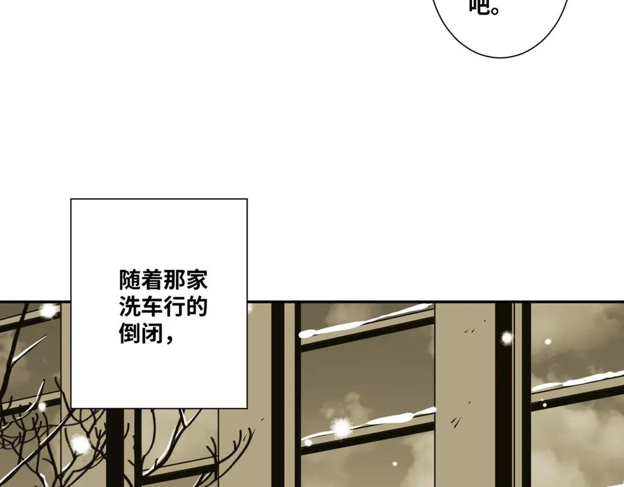 第30话 家158
