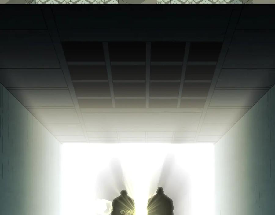 第14话 第一个记忆碎片！25