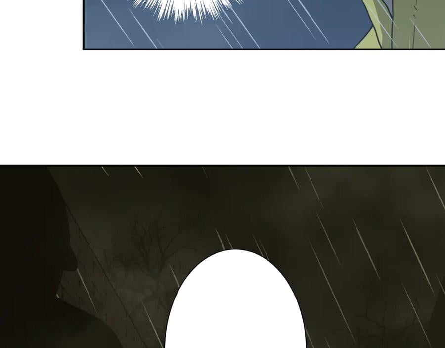 第31话 手足情2