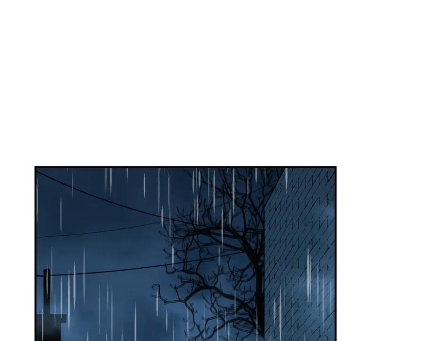 第30话 家17