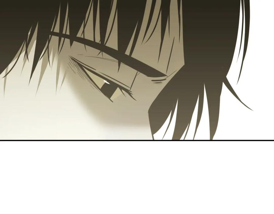 第49话 最后的记忆碎片！200