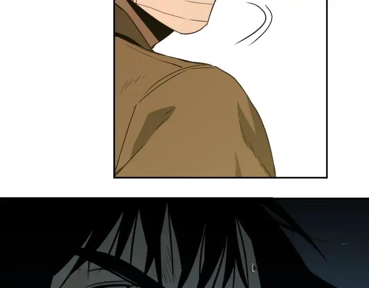 第4话 三楼的房客！122