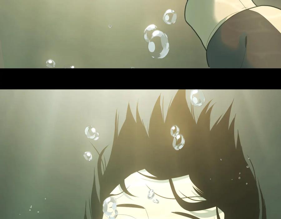 第39话 第六个记忆碎片！73